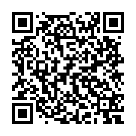 QR code for BDK520