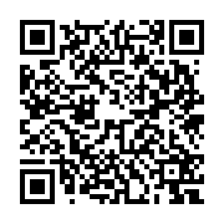QR code for BDK6267