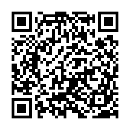 QR code for BDK767