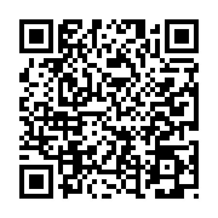 QR code for BDL1040