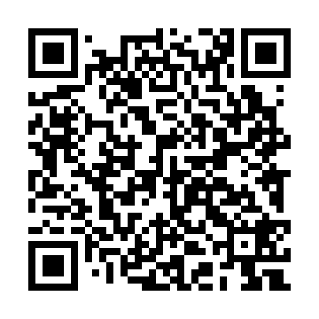 QR code for BDL328