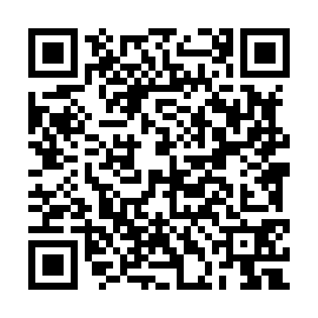 QR code for BDL8707