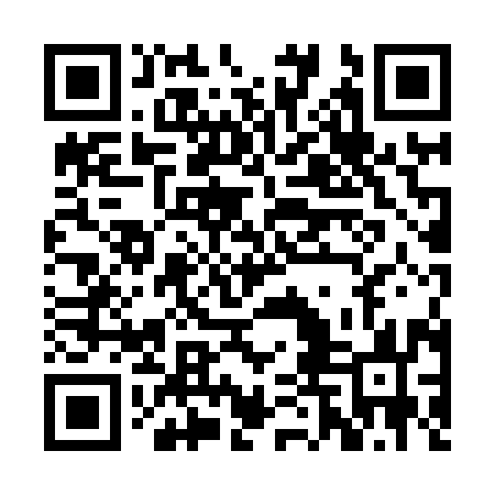 QR code for BDL893