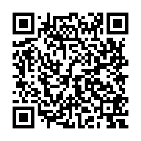 QR code for BDM908