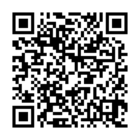 QR code for BDN830