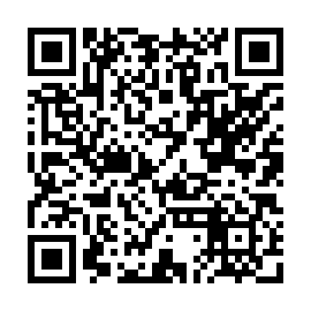 QR code for BDN889