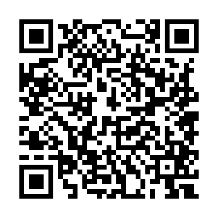 QR code for BDN9454