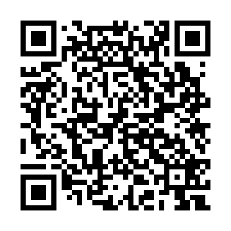 QR code for BDO329