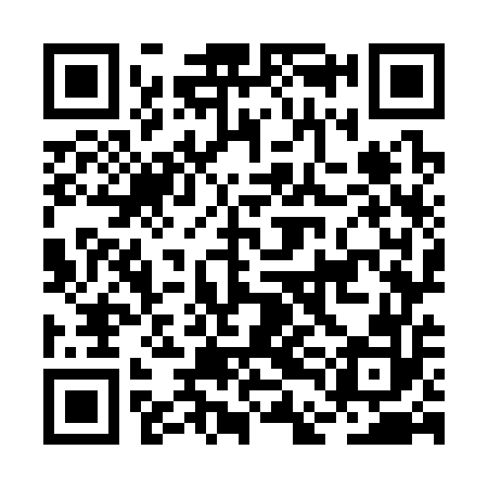 QR code for BDO352