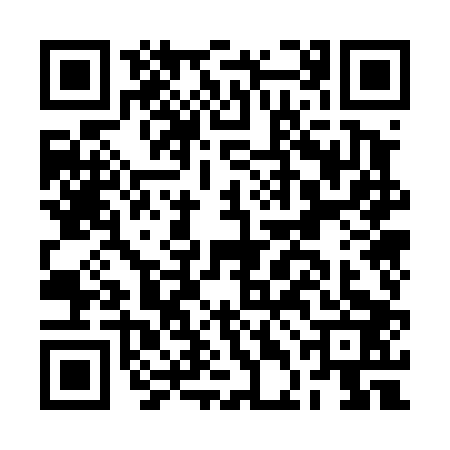 QR code for BDO4035