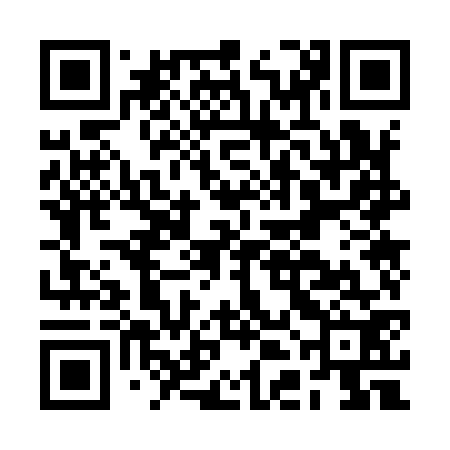 QR code for BDO972