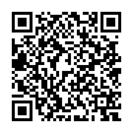 QR code for BDP0248