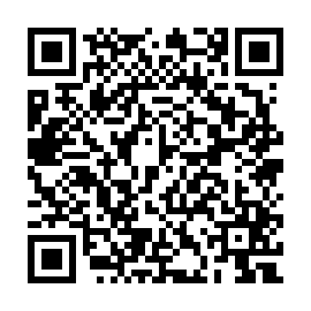QR code for BDQ6450