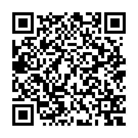 QR code for BDQ7372