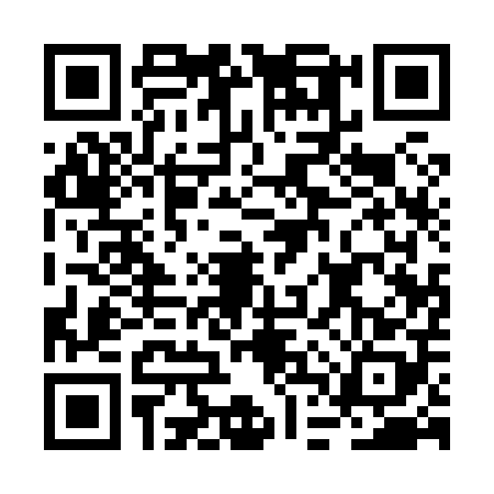 QR code for BDQ8087