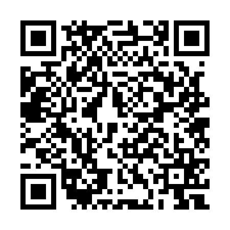 QR code for BDR1656