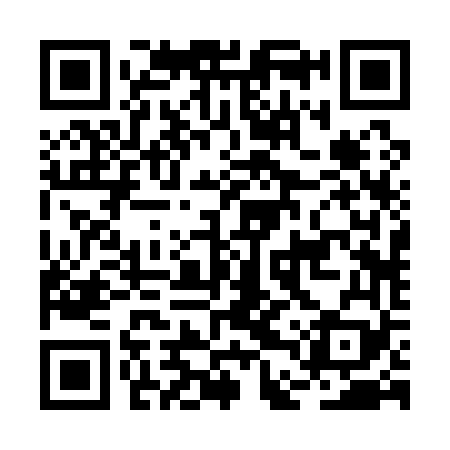 QR code for BDR169
