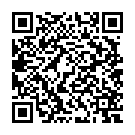 QR code for BDR4062