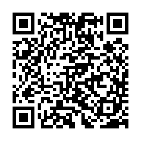 QR code for BDR541
