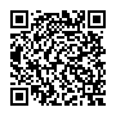 QR code for BDS595