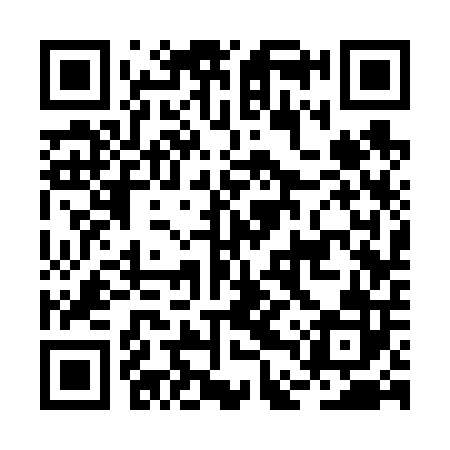 QR code for BDS602