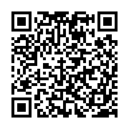 QR code for BDS777