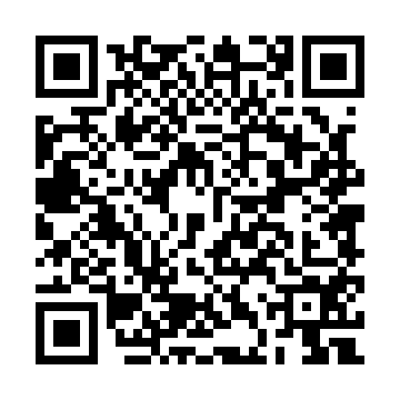 QR code for BDT1542