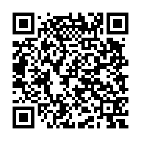 QR code for BDT472