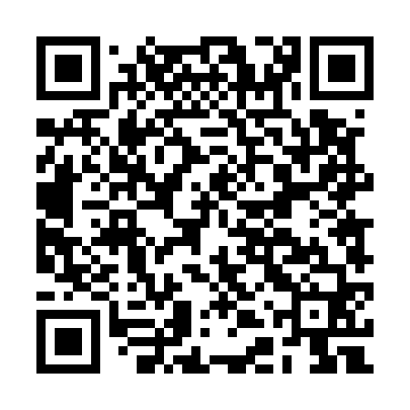 QR code for BDT560