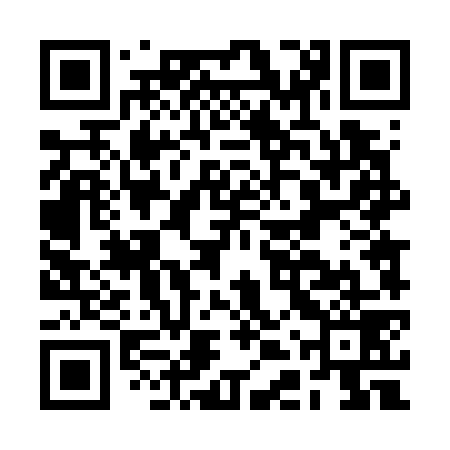 QR code for BDT779