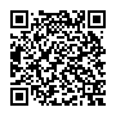QR code for BDU232