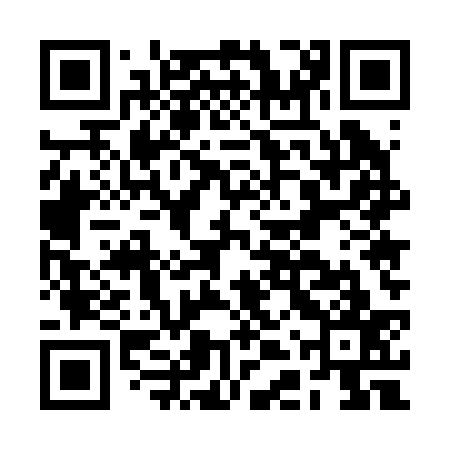 QR code for BDU237