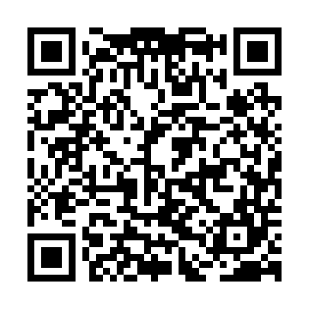 QR code for BDU244