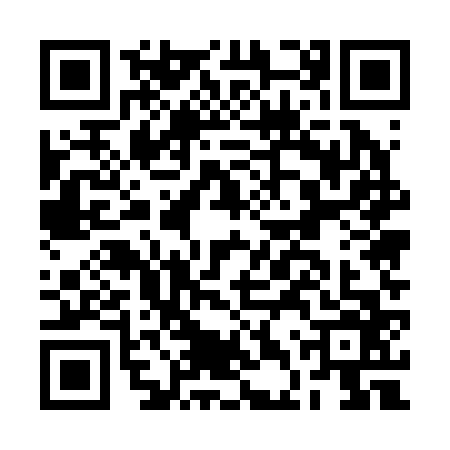 QR code for BDU2667