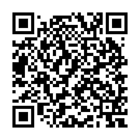 QR code for BDU293