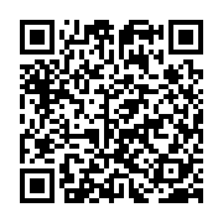 QR code for BDU328
