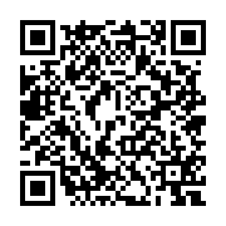 QR code for BDU5153