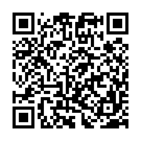 QR code for BDU596