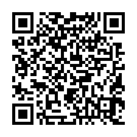 QR code for BDU743