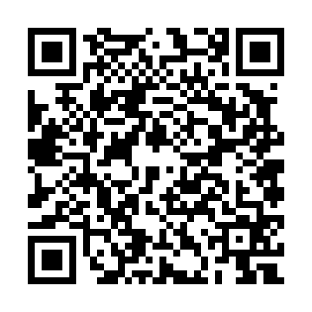 QR code for BDV4646