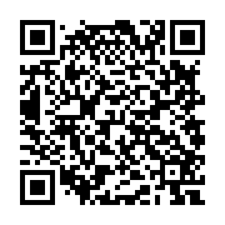 QR code for BDV806