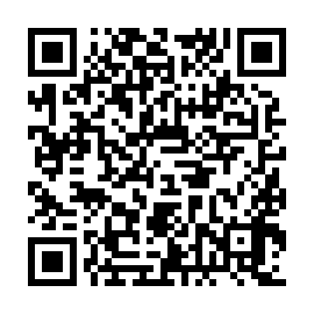 QR code for BDV898