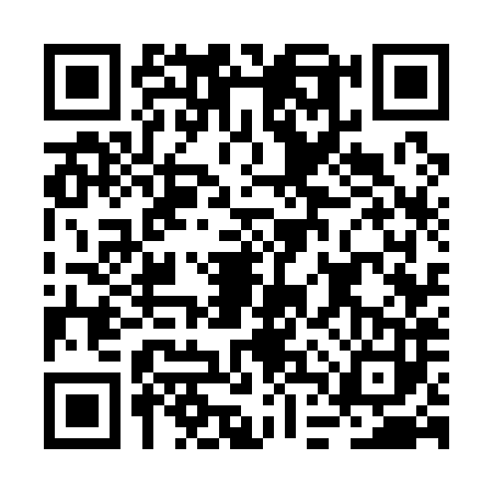 QR code for BDW1830