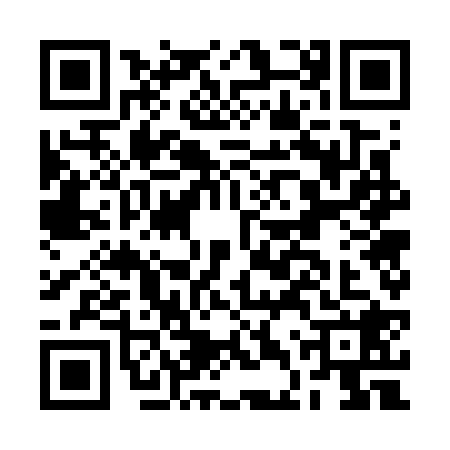 QR code for BDW7285