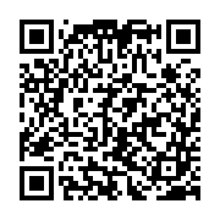 QR code for BDW943