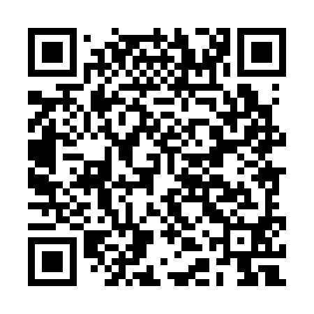 QR code for BDX390