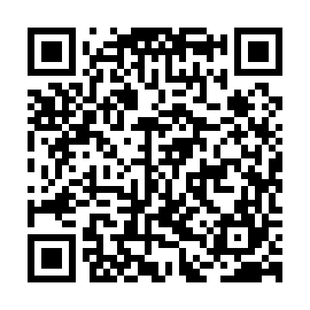 QR code for BDY164