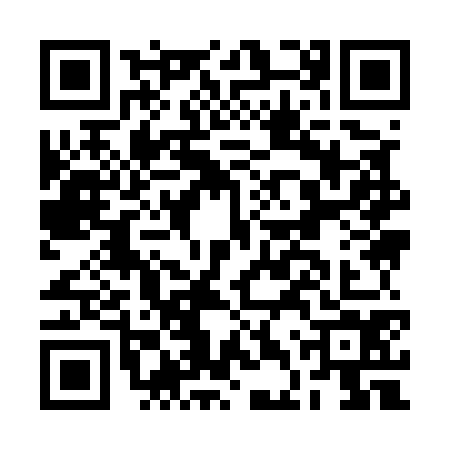 QR code for BDY5748