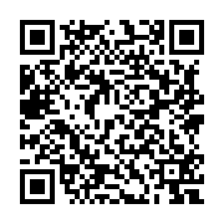 QR code for BDY8131