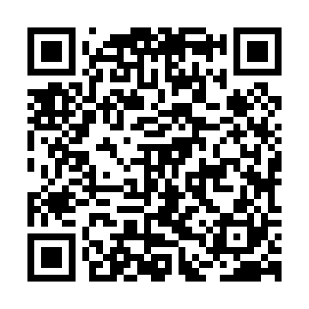 QR code for BDZ020